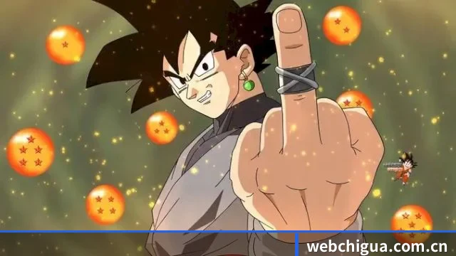 🎬 平台扒皮简介 - 体育资讯服务