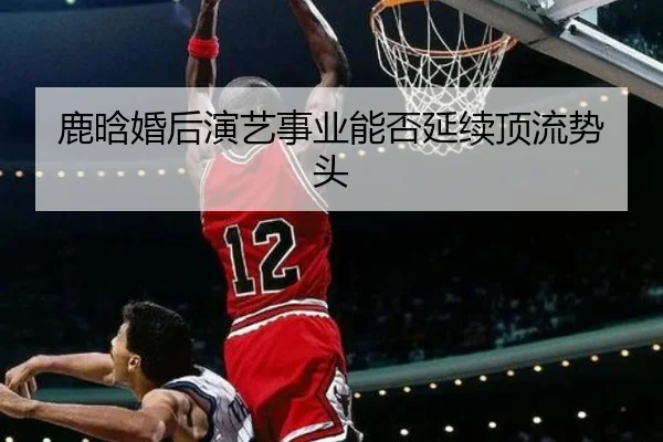 lu-han-hun-hou-yan-yi-shi-ye-neng-fou-yan-xu-ding-liu-shi-tou-2-656.jpg